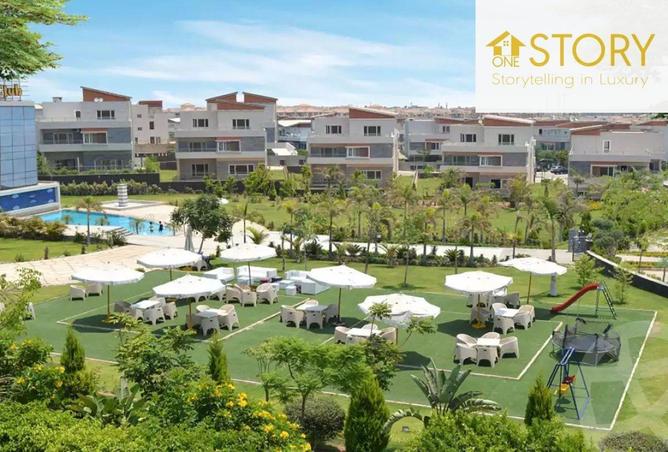 54757922 - الصورة الرئيسية للعقار