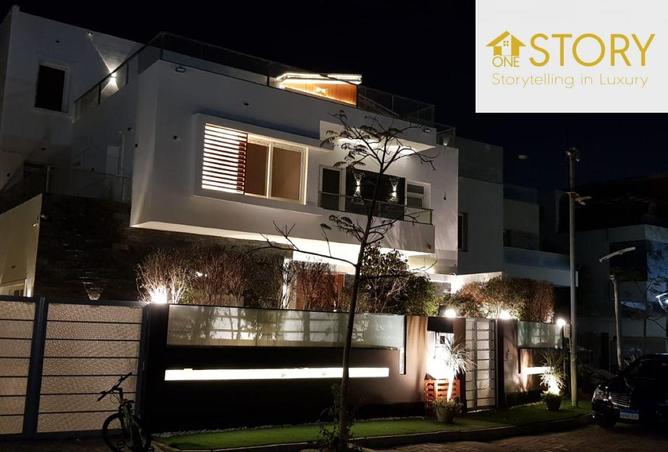 54757922 - صورة العقار 3