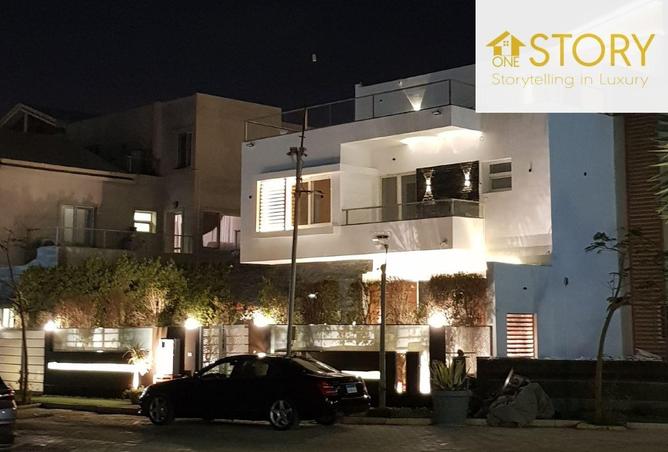 54757922 - صورة العقار 2