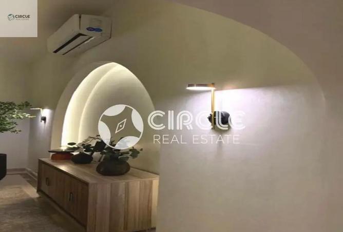 8661569 - Property Image 2