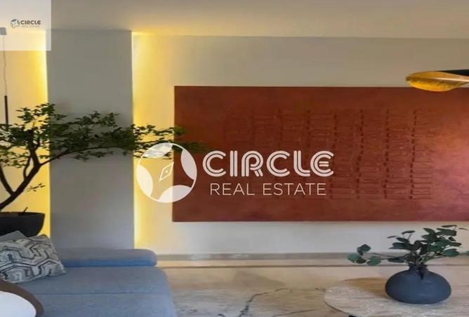 8661569 - Property Image 3