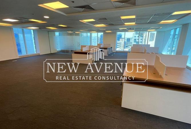 53219347 - Property Image 3