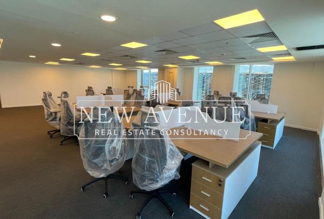 53219347 - Property Image 2