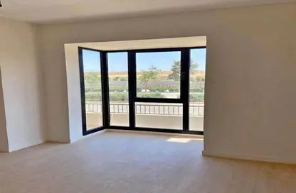 شقة - 3 غرف نوم - 3 حمامات للبيع في أو ويست - كمبوندات 6 أكتوبر - مدينة 6 أكتوبر - الجيزة