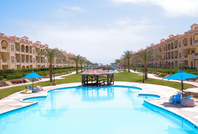 8509272 - Property Image 2