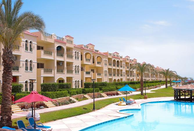 8509272 - Property Image 3