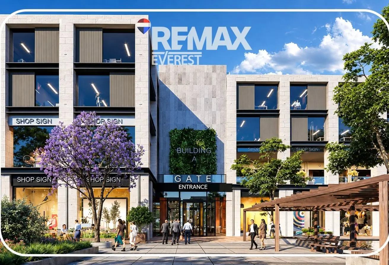 120881537 - Property Main Image