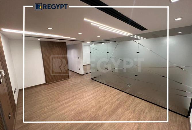 53979527 - صورة العقار 2