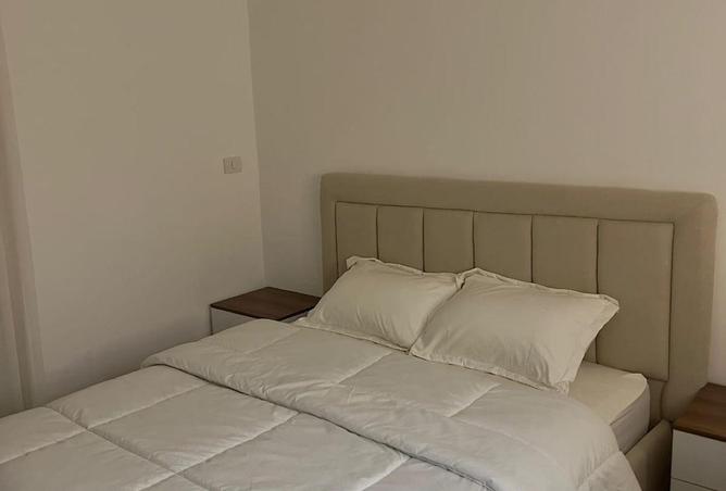 73508178 - Property Image 3