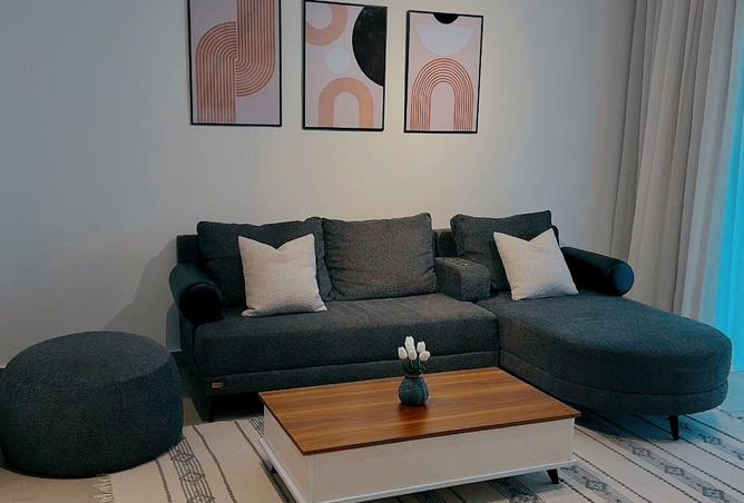 73508178 - Property Image 2