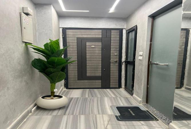 8721694 - صورة العقار 2