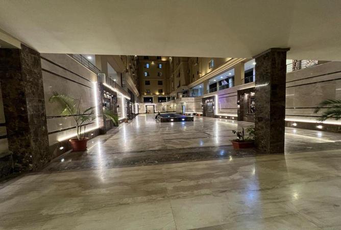 8721694 - صورة العقار 3