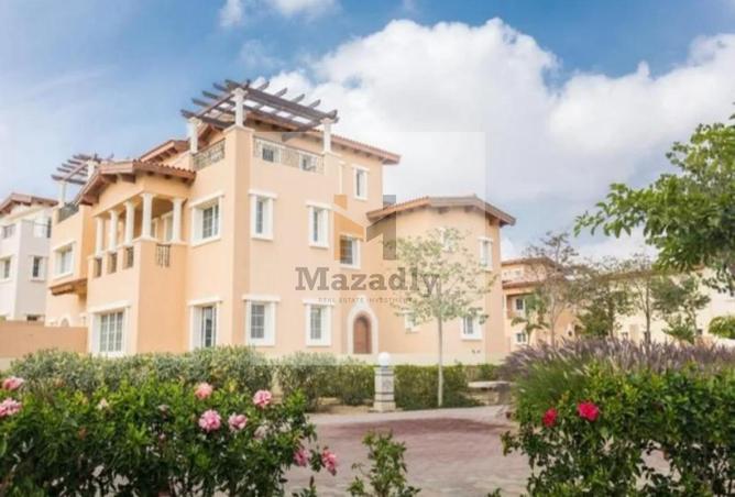 70631015 - Property Image 3