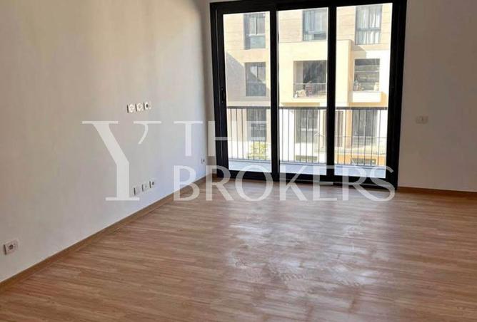 52194467 - صورة العقار 3