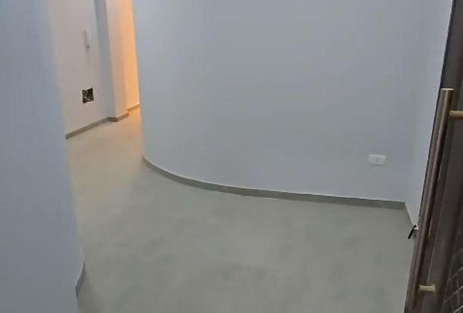 80782900 - صورة العقار 2