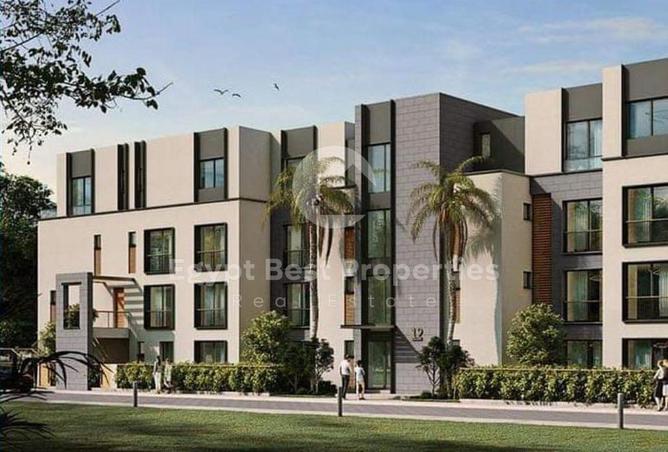 8637675 - الصورة الرئيسية للعقار