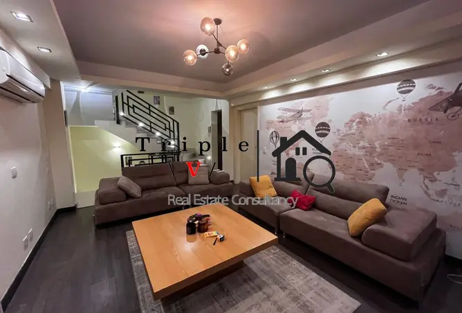110461577 - Property Image 3
