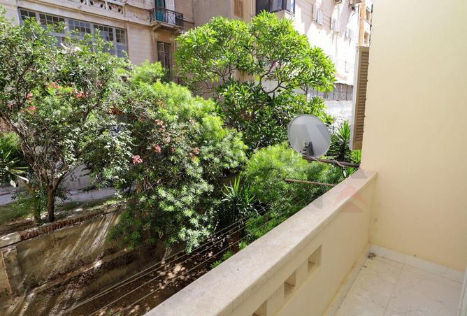 86679195 - Property Main Image