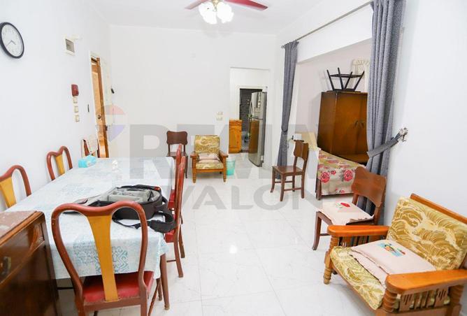 86679195 - Property Image 2