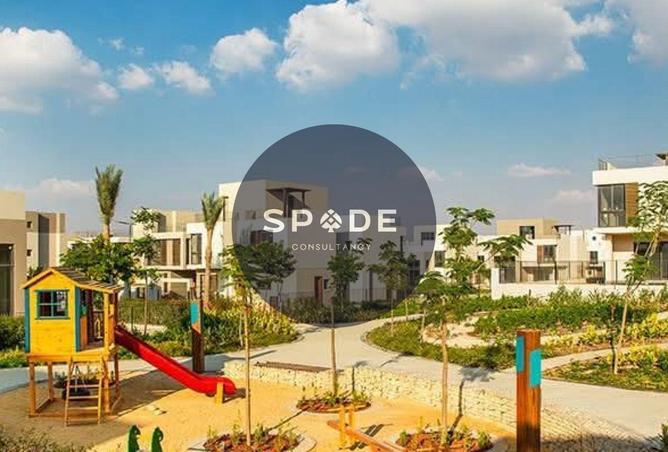 8685343 - Property Image 3