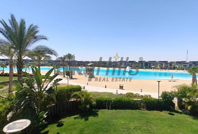 104593543 - الصورة الرئيسية للعقار