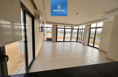 Villa - 5 Bedrooms - 6 Bathrooms for sale in Azha North - Ras Al Hekma - North Coast