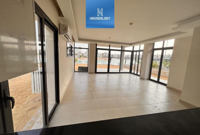 101204644 - Property Image 3