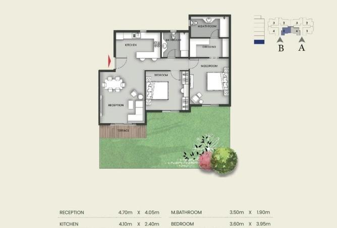 8604837 - Property Image 2