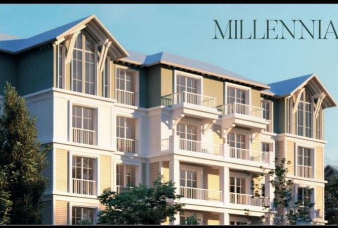 8604837 - Property Main Image