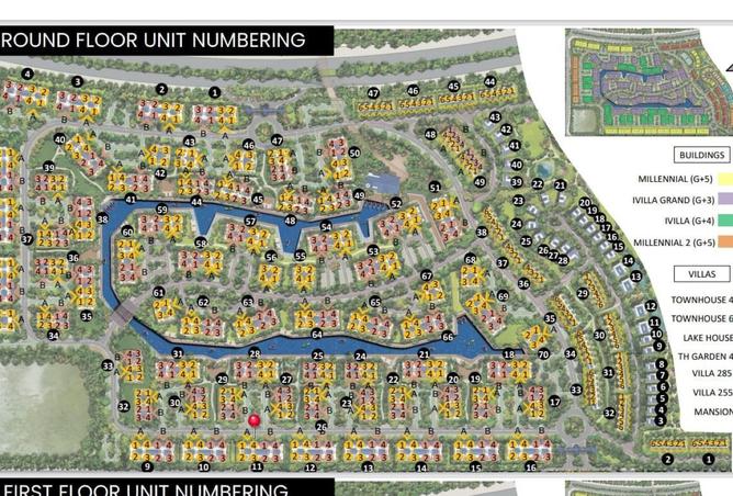 8604837 - Property Image 3