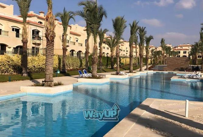 8463448 - صورة العقار 2