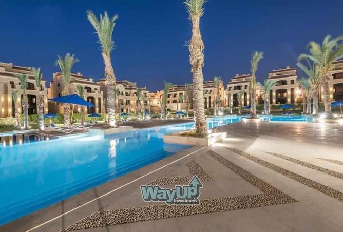 8463448 - الصورة الرئيسية للعقار