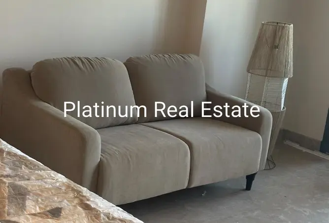 109909583 - Property Image 3