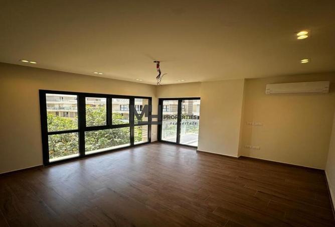 65925066 - Property Image 3