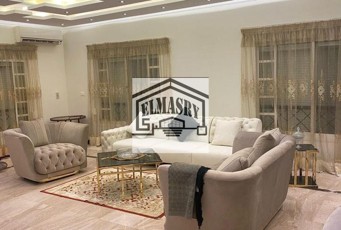 8650243 - Property Image 2