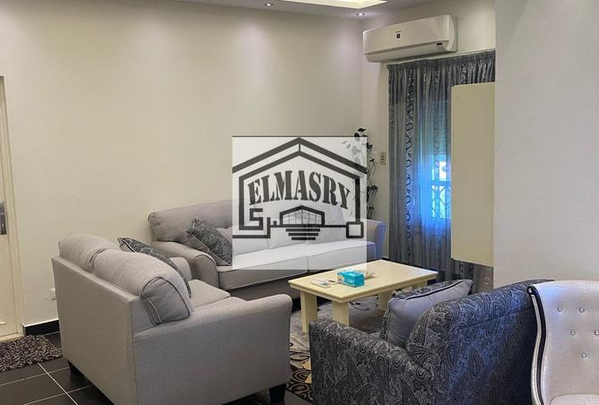 8650243 - Property Image 3