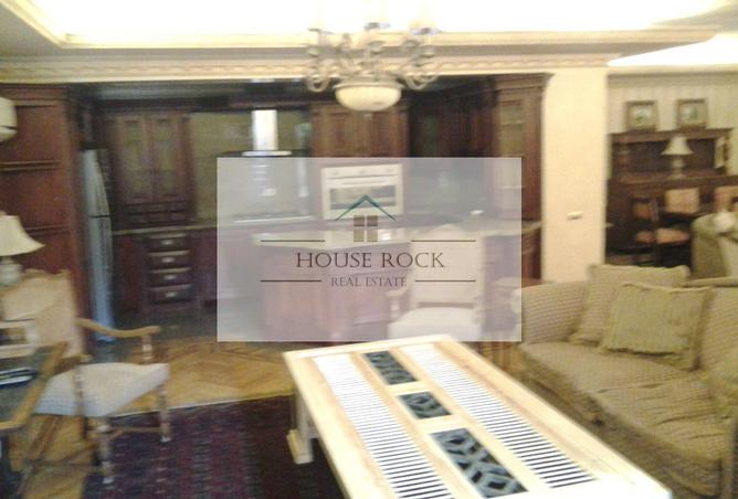 69834390 - صورة العقار 2