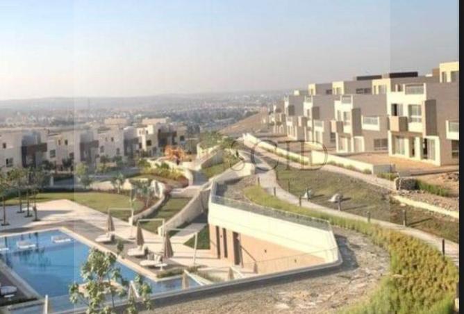 67738334 - صورة العقار 2