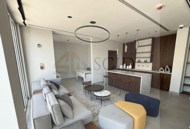 67738334 - صورة العقار 3