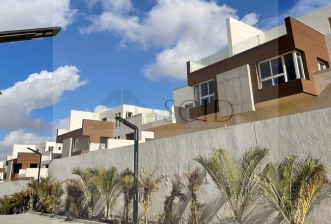 67738334 - الصورة الرئيسية للعقار