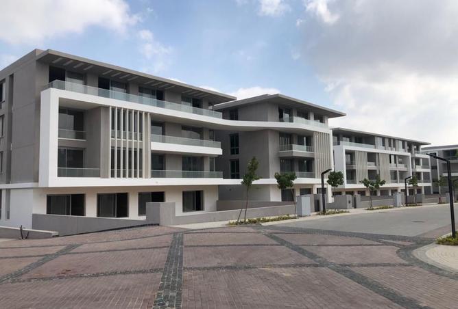 8527890 - Property Image 3