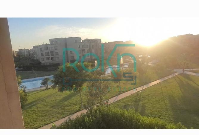 89834855 - صورة العقار 2