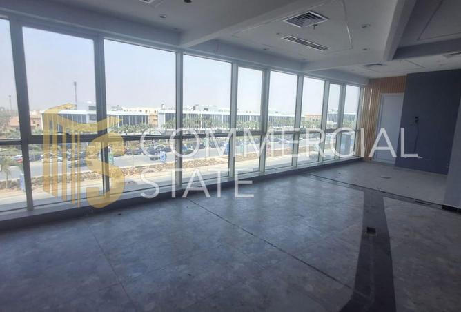 67222999 - Property Image 3