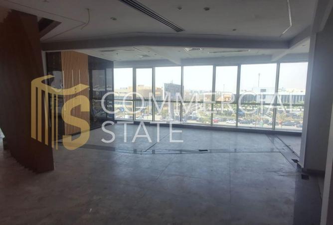 67222999 - Property Main Image