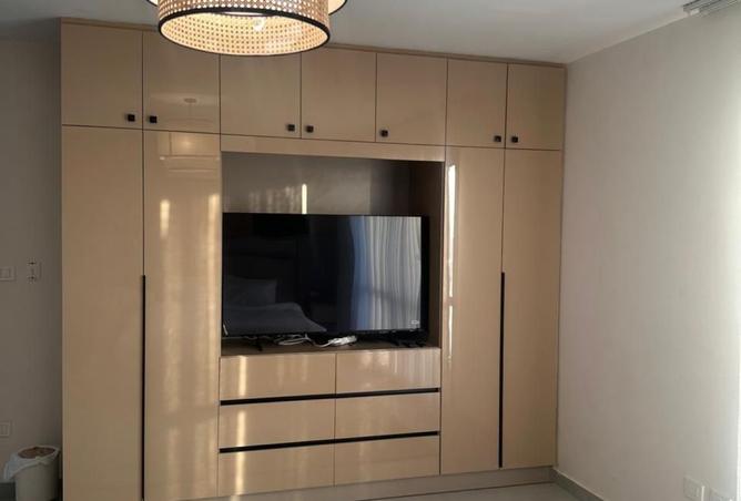 8411350 - صورة العقار 3