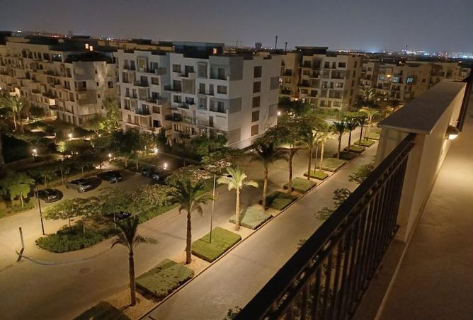 8411350 - صورة العقار 2