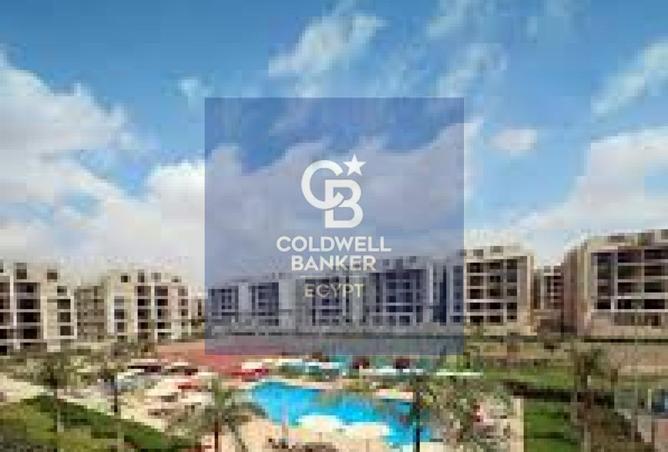 67995772 - Property Image 3