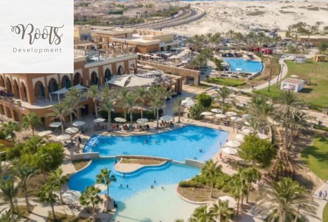 8597177 - صورة العقار 2