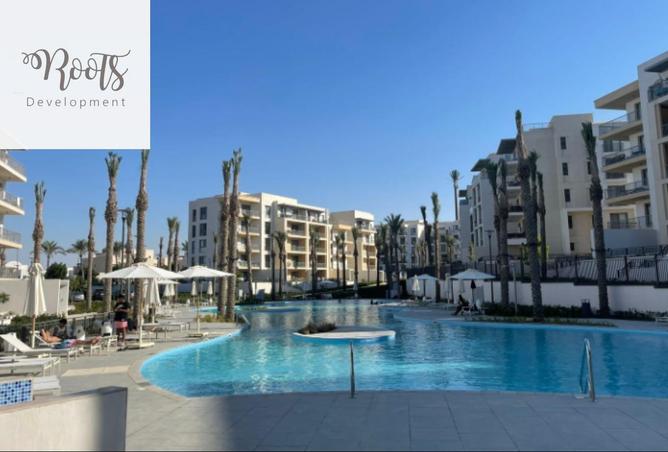 8597177 - الصورة الرئيسية للعقار