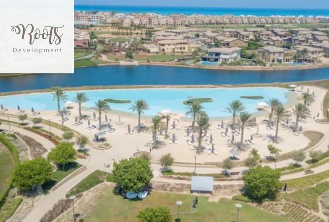 8597177 - صورة العقار 3